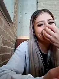 eva-2023 stripchat stream image