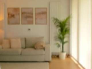 yourgoddessroxana camsoda stream image