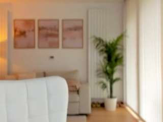 yourgoddessroxana camsoda stream image