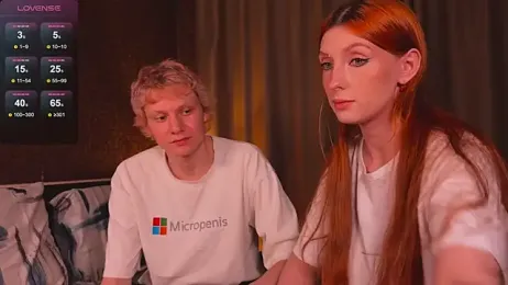 eternal_dream_ stripchat stream image