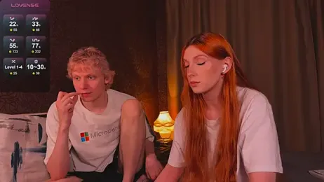 eternal_dream_ stripchat stream image