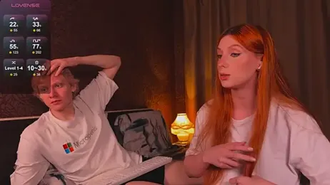 eternal_dream_ stripchat stream image