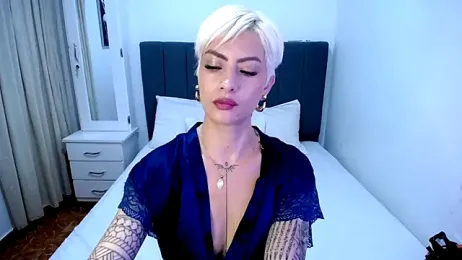 kalan stripchat stream image