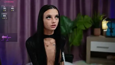 RachelRave stripchat stream image