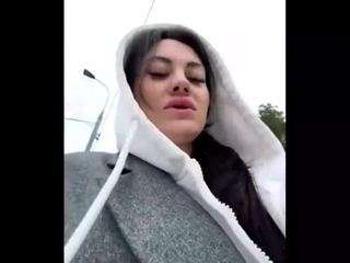 alexabadgirl55 camsoda stream image