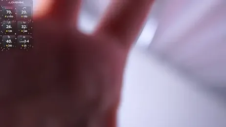 k_kimikooo stripchat stream image