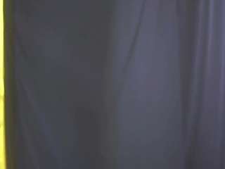 maycrute camsoda stream image
