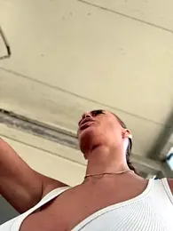 JessyRey stripchat stream image