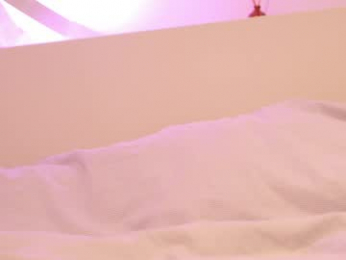nya_ri chaturbate stream image