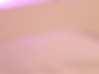 nya_ri chaturbate stream image