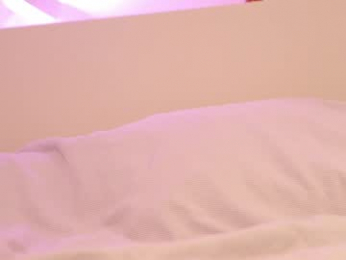 nya_ri chaturbate stream image