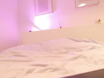 nya_ri chaturbate stream image
