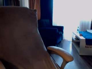 annecaroline camsoda stream image
