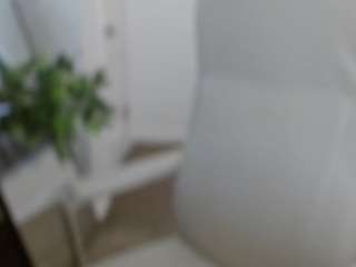 selena42 camsoda stream image