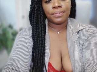 selena42 camsoda stream image