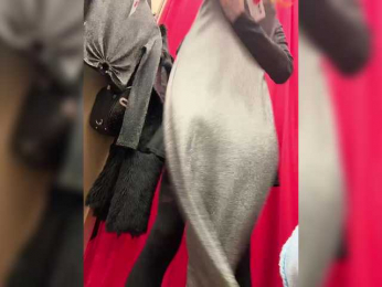 Beautiful_Alisa bongacams stream image