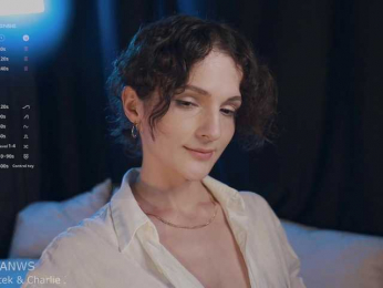 -ARTA- bongacams stream image