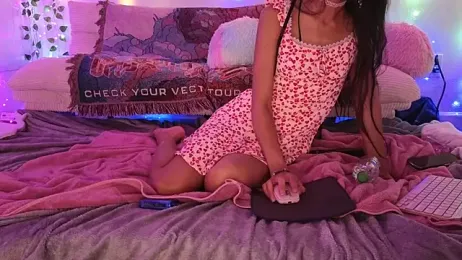 RinaErota stripchat stream image