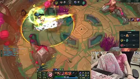 SNAKEgirlQAQ stripchat stream image