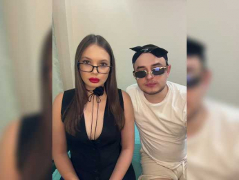 Spacesexxx bongacams stream image