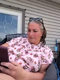 Canadian_BBW stripchat stream image