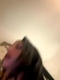 juicylucie stripchat stream image
