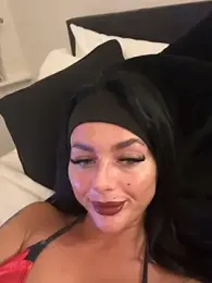 juicylucie stripchat stream image