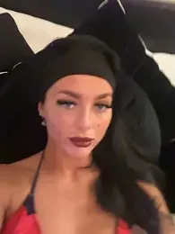 juicylucie stripchat stream image