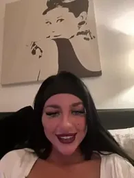 juicylucie stripchat stream image
