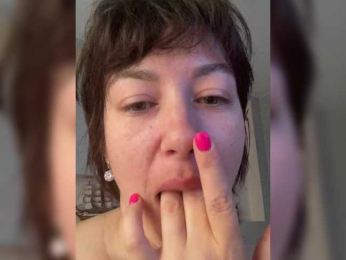 KatrinZeta bongacams stream image