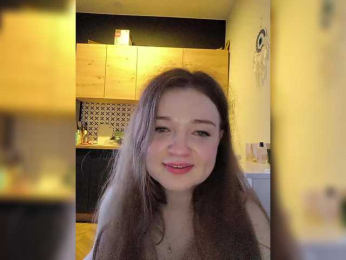 _Lisichka bongacams stream image