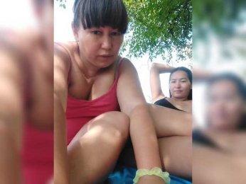Luu-Lii77 bongacams stream image