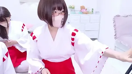 841_yayoi stripchat stream image