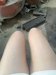 May-Squirt stripchat stream image