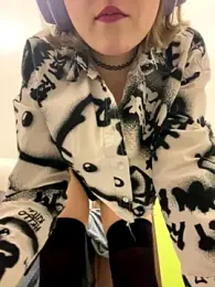 Baby__Naughty stripchat stream image