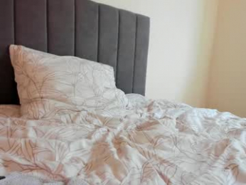 lena___ chaturbate stream image