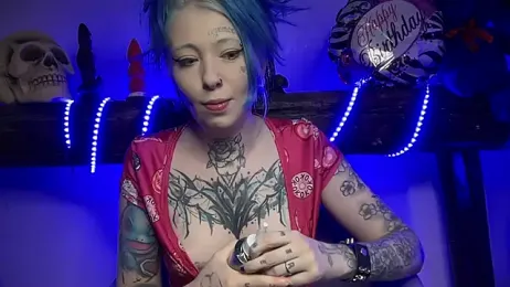 coyemoo stripchat stream image