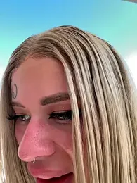 bambixboo stripchat stream image