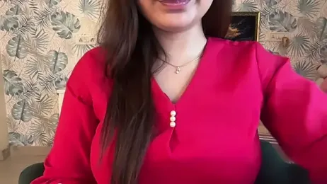 Sizzling__ZAARA stripchat stream image