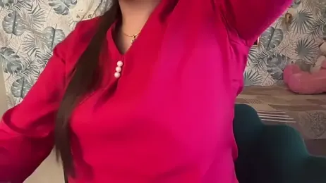 Sizzling__ZAARA stripchat stream image