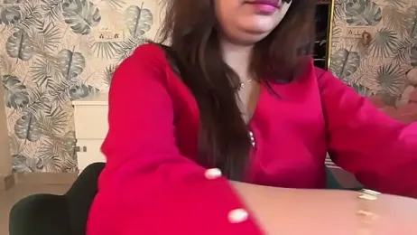 Sizzling__ZAARA stripchat stream image