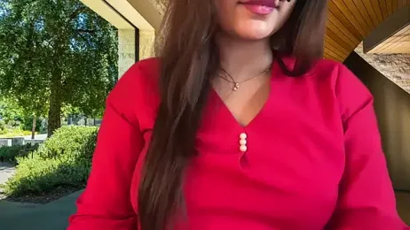 Sizzling__ZAARA stripchat stream image