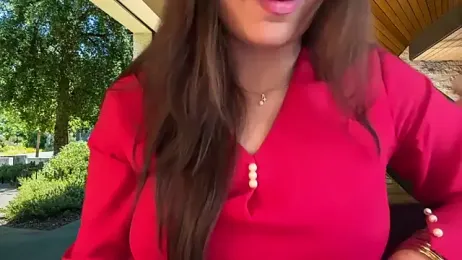 Sizzling__ZAARA stripchat stream image
