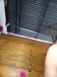 Andreita_95 stripchat stream image