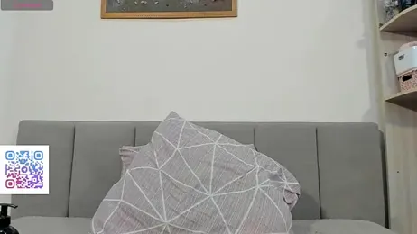 lola__banny stripchat stream image