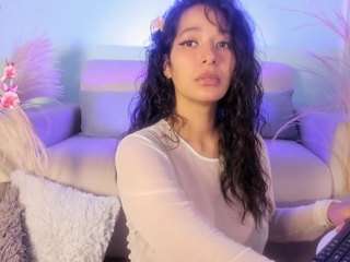 kiimthompson camsoda stream image