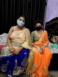 Hot_swati2 stripchat stream image