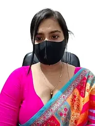 Ritusri_Dotta stripchat stream image