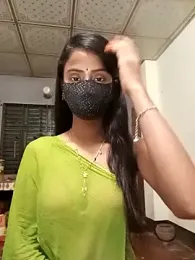 Sonaly- stripchat stream image