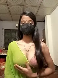 Sonaly- stripchat stream image
